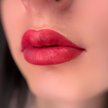 Валерія Залогіна, Марганець Фото - 4