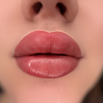 Валерія Залогіна, Марганець Фото - 5