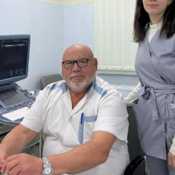 Вікторія, Умань Фото - 5