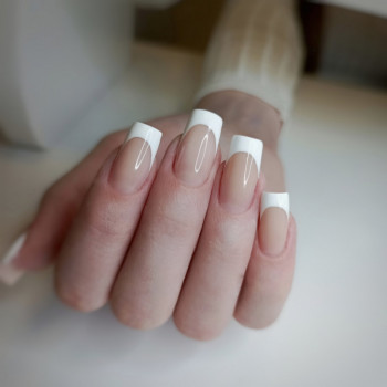 Валерія Поддорожнова, Киев Фото - 5