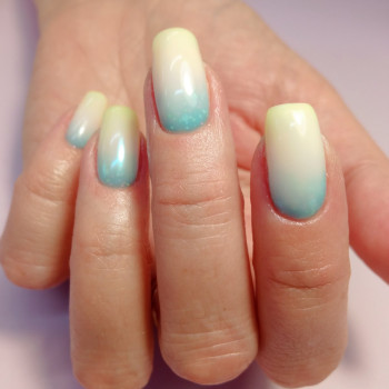 Валерія Поддорожнова, Киев Фото - 4