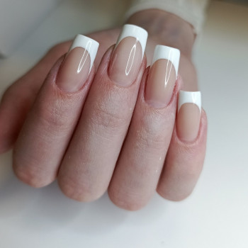 Валерія Поддорожнова, Киев Фото - 7