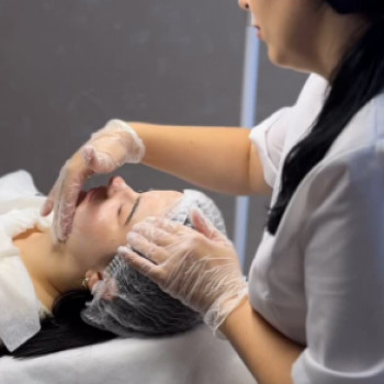 Анастасія Беззубенко, Умань Фото - 5