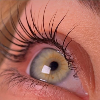 Марина Рокитенец, Житомир Фото - 5