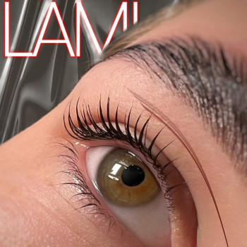 Марина Рокитенец, Житомир Фото - 6