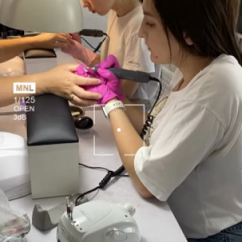 Ирина Данило, Коломыя Фото - 6