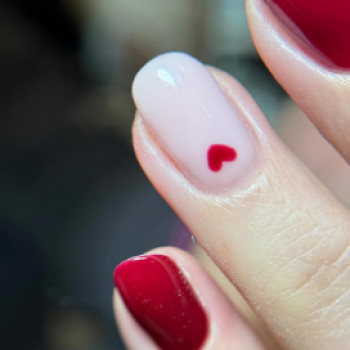 Татьяна Гондар, Коломыя Фото - 5