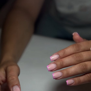 Татьяна Гондар, Коломыя Фото - 6