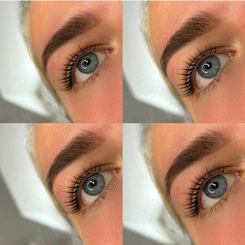 Мария Дворецкая, Житомир Фото - 5