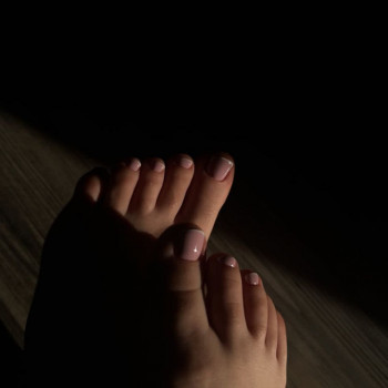 Анастасія Петренко, Житомир Фото - 5