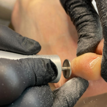 Елена Лемишевская, Коломыя Фото - 5