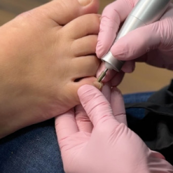 Елена Лемишевская, Коломыя Фото - 7