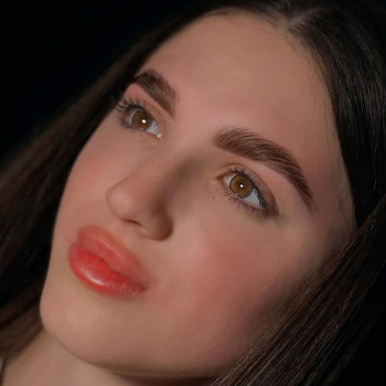 Аміна Ковальчук, Житомир Фото - 5