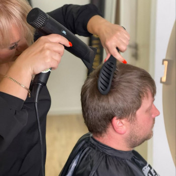 Ірина Бриженюк, Житомир Фото - 7