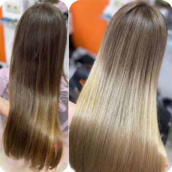 Юлия Адаева, Житомир Фото - 6