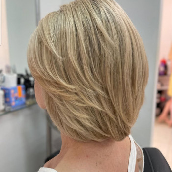 Юлия Адаева, Житомир Фото - 7