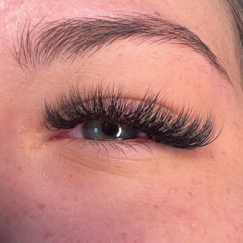 Ольга Тичина, Житомир Фото - 5