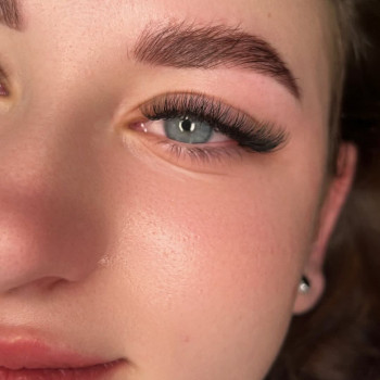 Ольга Тичина, Житомир Фото - 6