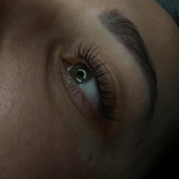 Дарина Мірошина, Житомир Фото - 5