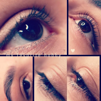 Катерина Шкуратюк, Житомир Фото - 5