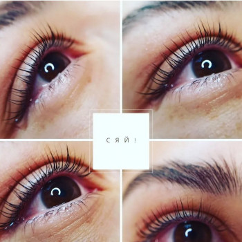 Катерина Шкуратюк, Житомир Фото - 6