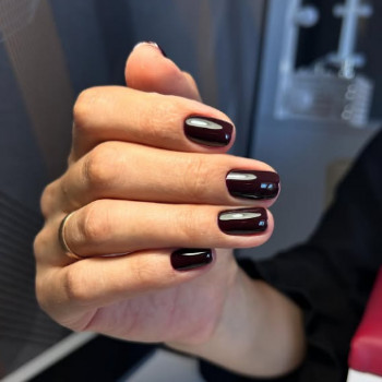 Анастасія Поліщук, Умань Фото - 5