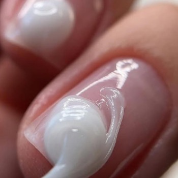 Анжелика Хоменко, Умань Фото - 6