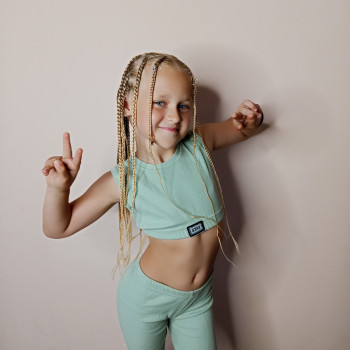 Марія Ситник, Одеса Фото - 9