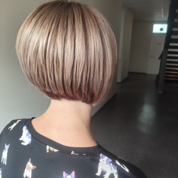 Каре+тонувалися