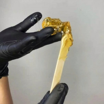 Марія Пухальська, Житомир Фото - 5