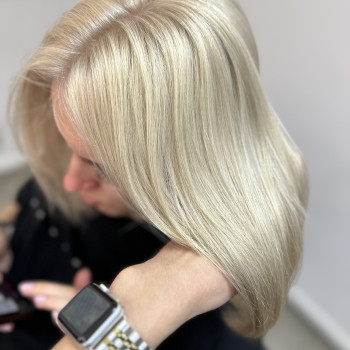 Альона Байдак, Дніпро Фото - 38