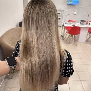 Альона Байдак, Дніпро Фото - 23