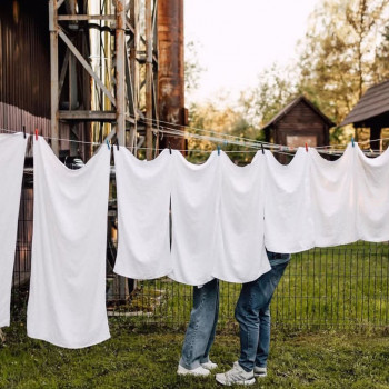 Евелина Лазарчук, Житомир Фото - 5