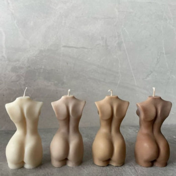 Світлана Подорожня, Житомир Фото - 5