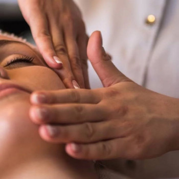 Татьяна Усановая, Житомир Фото - 5