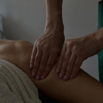 Руслана Мудрик, Житомир Фото - 6