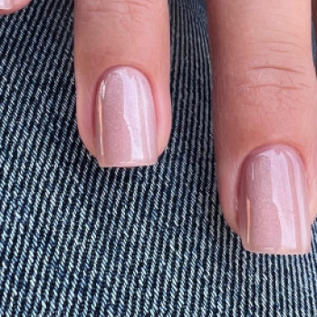 Ірина Шлейм, Могилів-Подільський Фото - 6