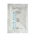 Бальзам для відновлення pH пошкодженого волосся HAIR BALM pH RESTORE, 10 ml