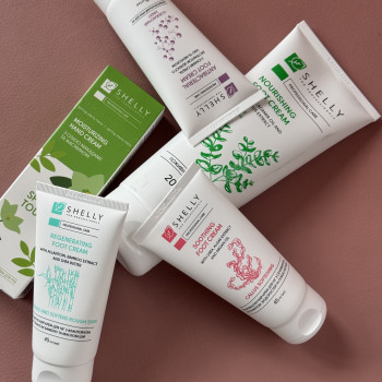 KOSMET, Житомир Фото - 18