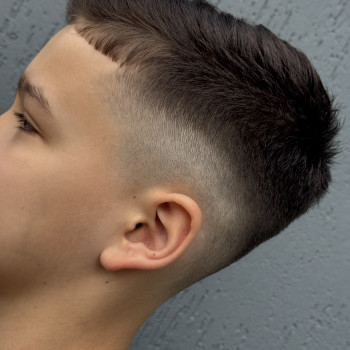 KOSMET, Житомир Фото - 19