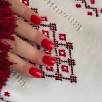 KOSMET, Житомир Фото - 20