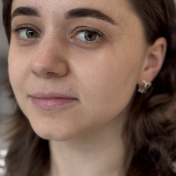 KOSMET, Житомир Фото - 21