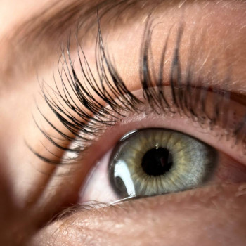 KOSMET, Житомир Фото - 22