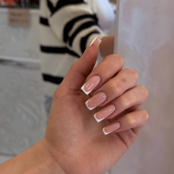 KOSMET, Житомир Фото - 23