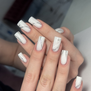 KOSMET, Житомир Фото - 24