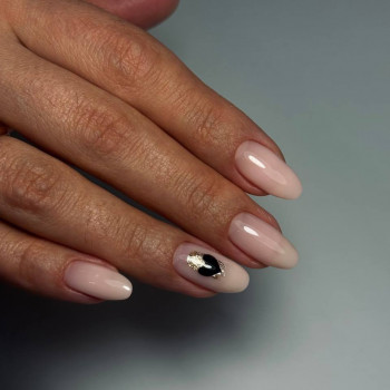 KOSMET, Житомир Фото - 26