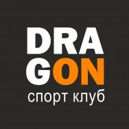 Фітнес клуби Dragon на Barb.ua