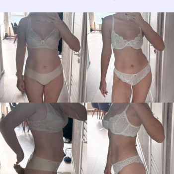 Biopatid зменшення ваги
                    Салон красоты Atmosfera Krasu Черновцы