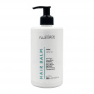 Бальзам для збереження кольору фарбованого волосся HAIR BALM COLOR DEFENSE, 500 ml