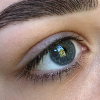 Марьяна Франчук, Луцк Фото - 5